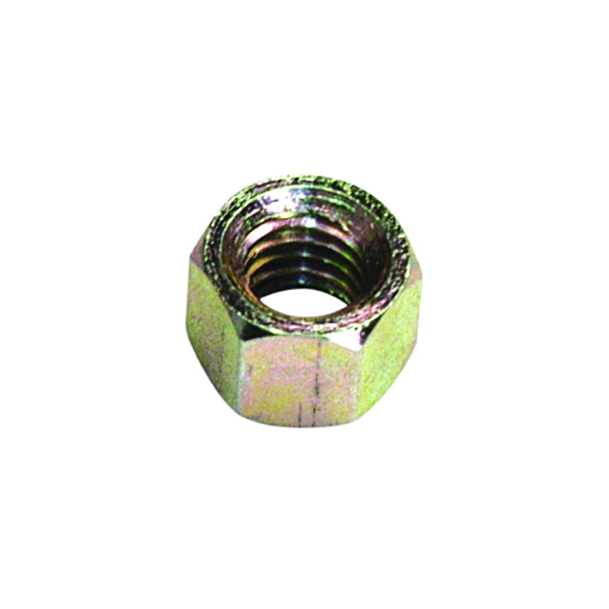 CHAMPION - 7/16 MANIFOLD NUTS